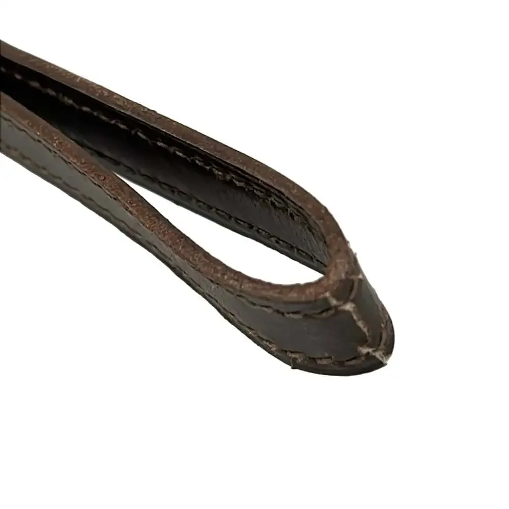 Hermès Quirus Mens Clutch Bag